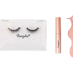 Bonjolie magnetische kunstwimperset < Action Discount