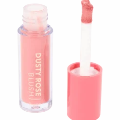 Bonjolie vloeibare blush < Action Outlet