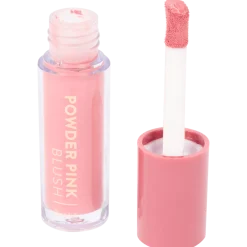Bonjolie vloeibare blush < Action Outlet