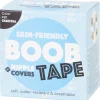 Boob tape + tepelbeschermers < Action Online