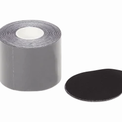 Boob tape + tepelbeschermers < Action Online