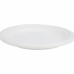 Borden van bagasse < Action Best