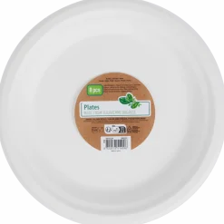 Borden van bagasse < Action Best