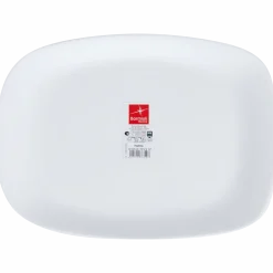 serveerbord < Bormioli Best