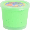 Bouncing putty < Action Outlet