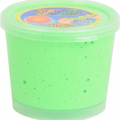 Bouncing putty < Action Outlet