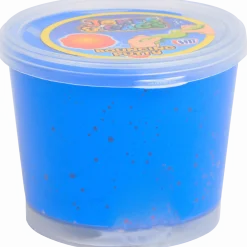 Bouncing putty < Action Outlet