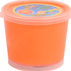 Bouncing putty < Action Outlet