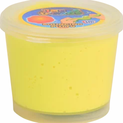 Bouncing putty < Action Outlet