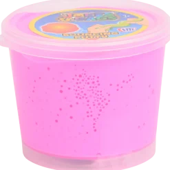Bouncing putty < Action Outlet