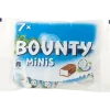 Mini's < Bounty Best