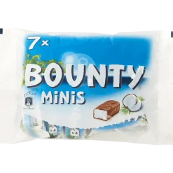 Mini's < Bounty Best