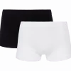 Boxershorts < Action New