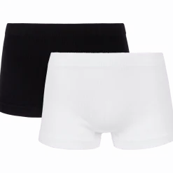 Boxershorts < Action New