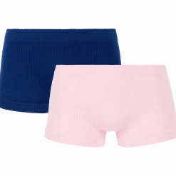Boxershorts < Action New