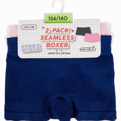 Boxershorts < Action New