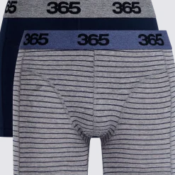 Boxershorts < Action New