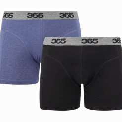Boxershorts < Action New