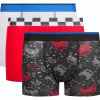 Boxershorts < Action Online