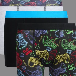 Boxershorts < Action Online