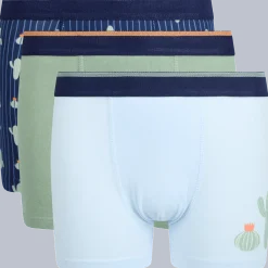 Boxershorts < Action Online