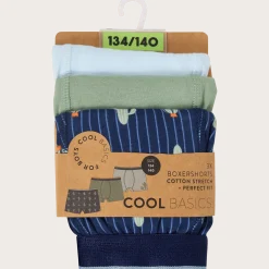 Boxershorts < Action Online