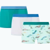 Boxershorts < Action Outlet