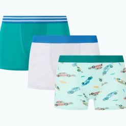 Boxershorts < Action Outlet