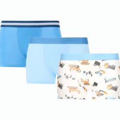 Boxershorts < Action Outlet