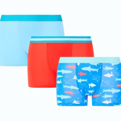 Boxershorts < Action Outlet