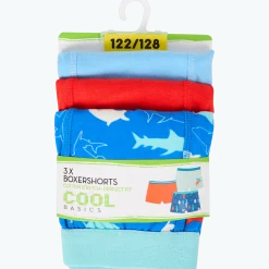Boxershorts < Action Outlet