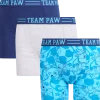 Boxershorts < Paw Patrol Best