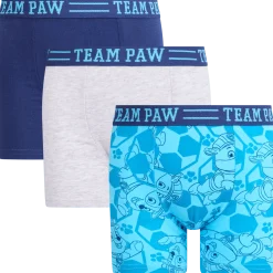 Boxershorts < Paw Patrol Best