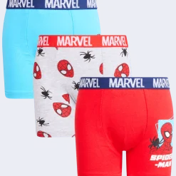 Boxershorts < Paw Patrol Best