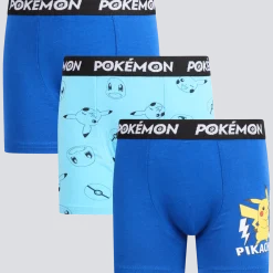 Boxershorts < Paw Patrol Best