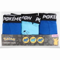 Boxershorts < Paw Patrol Best