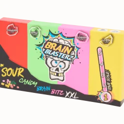Brain Bitz XXL < Brain Blasterz