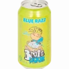 Brain Licker Blue Razz < Action New
