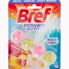 Power Activ' toiletblok Beach Vibes < Bref Online