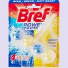 Power Activ' toiletblok Citroen < Bref New