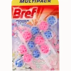 Power Activ' toiletblok Floriental Bliss < Bref Discount