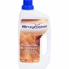 laminaat-/houtreiniger < Bruynzeel Best