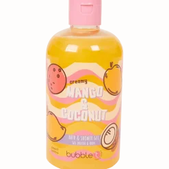 bad- en douchegel < Bubble Outlet