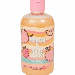 bad- en douchegel < Bubble Outlet