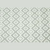 Buitenvloerkleed < Action Online