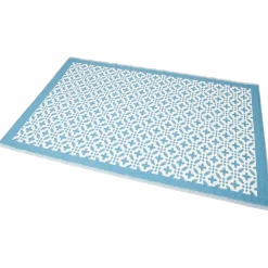 Buitenvloerkleed < Action Online