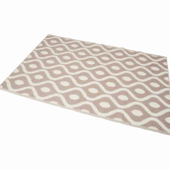 Buitenvloerkleed < Action Online