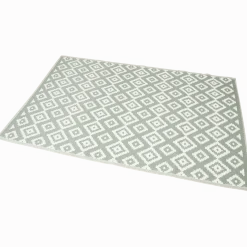Buitenvloerkleed < Action Online
