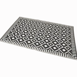 Buitenvloerkleed < Action Online
