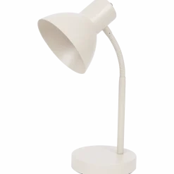 Bureaulamp < Action Outlet